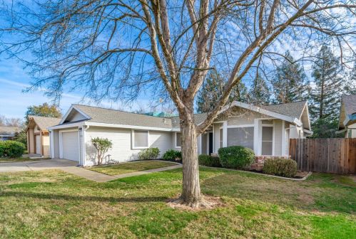 7236 Linda Vista Dr, Citrus Heights, CA 95610-3823