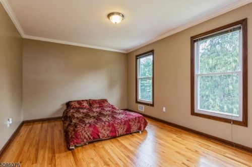 149 Reservoir Ave, Dover NJ  07869-1044 exterior