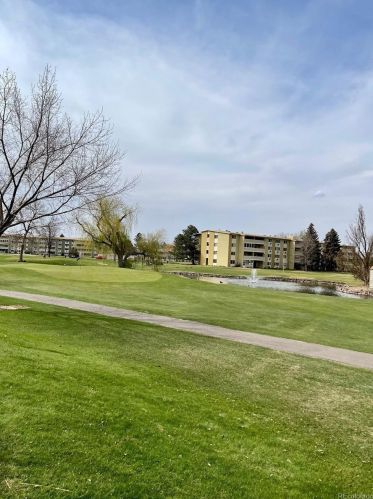680 Alton Way, Denver CO  80247-1601 exterior