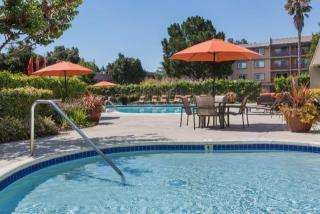 39600 Fremont Blvd, Fremont CA  94538-2112 exterior