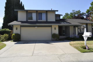 6405 Wigwam Way, Citrus Heights, CA 95662-3866