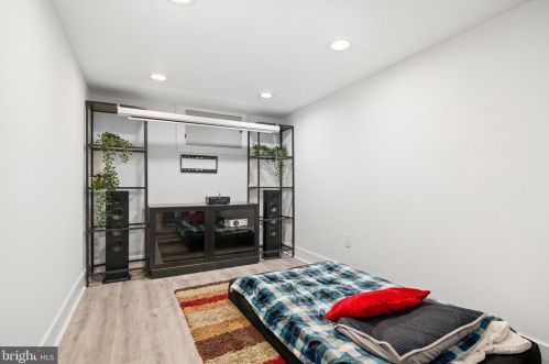 2997 Gaul St, Philadelphia PA  19134-4331 exterior