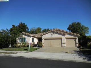 753 Campanello Way, Los Angeles, CA 94513-1948