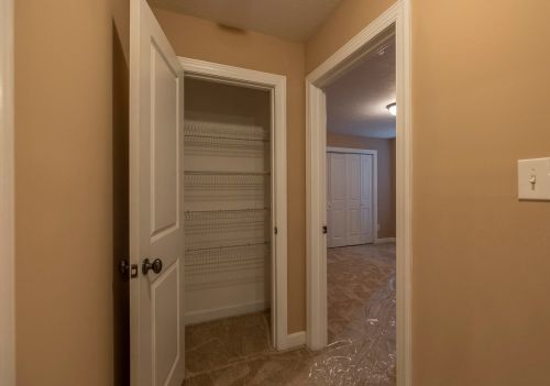 5230 Tilton Dr, Evans GA  30809-7079 exterior
