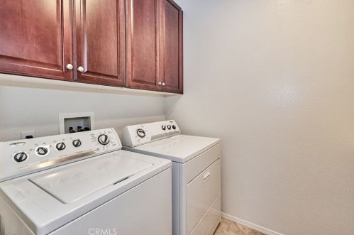 66 White Sage, Irvine CA 92618-8803 exterior