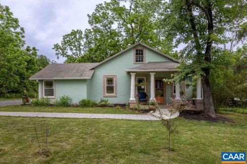 727 Tilman Rd, Charlottesville, VA 22901-6340