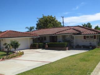 768 Northridge Ave, Glendora, CA 91741-2813