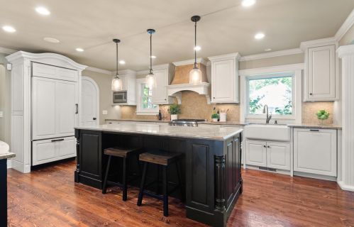 12055 Gantry Ct, Saint Paul MN  55124-6200 exterior