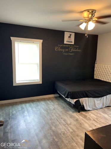 891 Ray Dr, Conyers GA  30012-2149 exterior