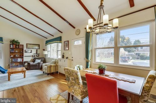 9920 Lorain Ave, Silver Spring MD 20901-3247 exterior