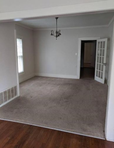 189 Norway St, Walnut Springs TX  76690-4589 exterior