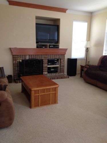 442 Fayette Dr, Oswego, IL 60543-7725