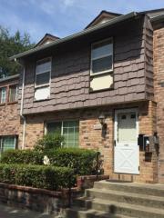 4006 Knoll Top Ct, Carmichael, CA 95608-2174