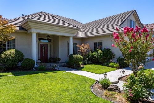 1362 Mohler Rd, Ripon, CA 95366-9331