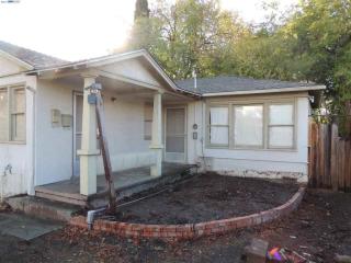 995 Acacia Way, Livermore, CA 94550-4659