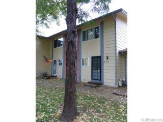 1046 Coronado Pkwy, Denver, CO 80229-5470