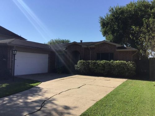 7306 Tara Blue Ridge Dr, Richmond, TX 77469-5994