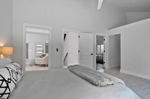 4429 Atchison Cir, Aurora CO  80015-1003 exterior