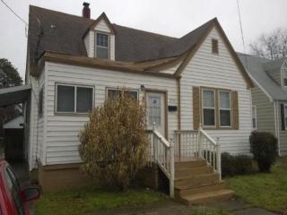 2720 Tidewater Dr, Norfolk, VA 23509-1048