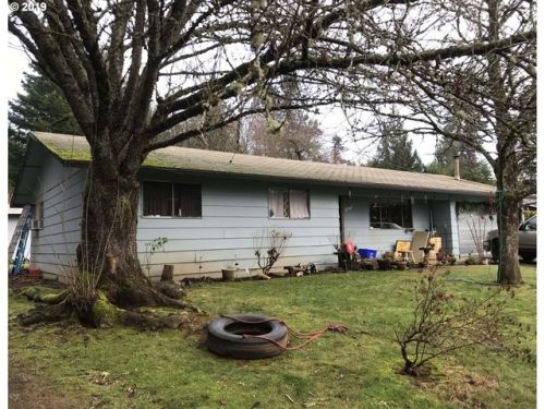 39215 Scenic St, Sandy, OR 97055-6401