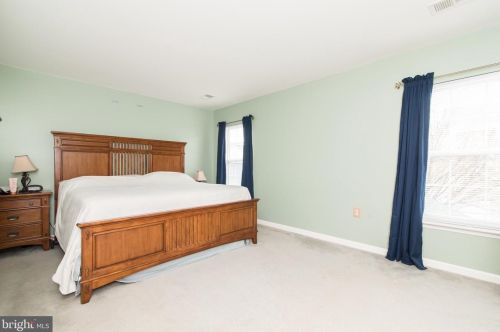 479 Prospect Hl Blvd, Charles Town WV 25414-5498 exterior