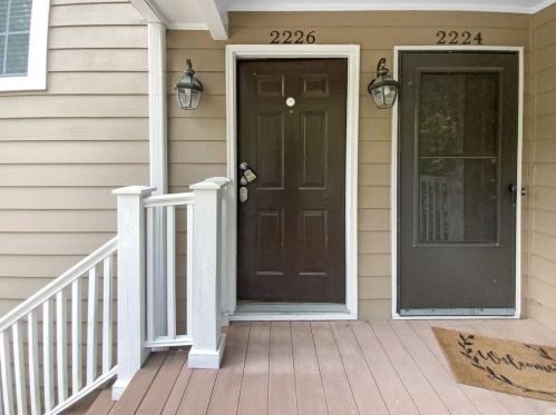 2226 River Heights Ct, Marietta, GA 30067-4899