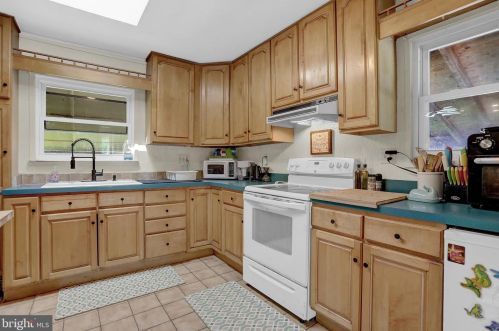 387 South Dr, Aberdeen MD  21001-3540 exterior