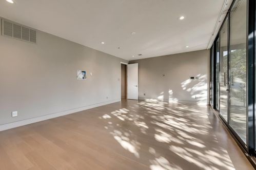 4236 Glenwood Ave, Dallas TX  75205-4319 exterior