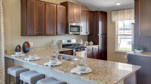 7384 Parson Ave, Otsego, MN 55330-9011