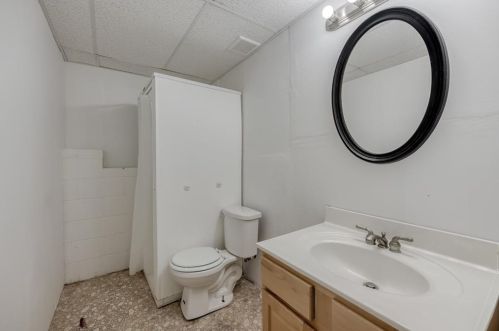 359 Saddle Trl, Jefferson GA  30549-4490 exterior