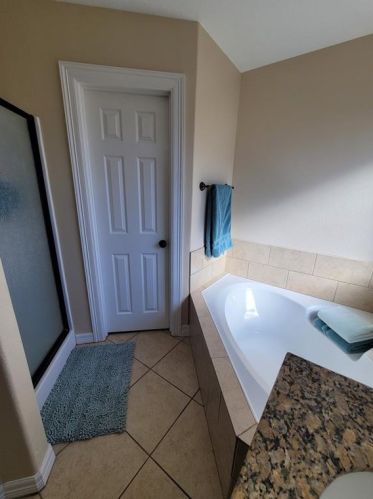 6114 Fox Ridge Dr, Angleton TX 77515-2512 exterior