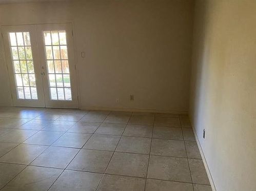 416 Everest Ct, Cedar Hill TX 75104-2227 exterior