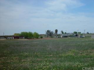 19892 Del Mar Rd, Madera, CA 93638-7839