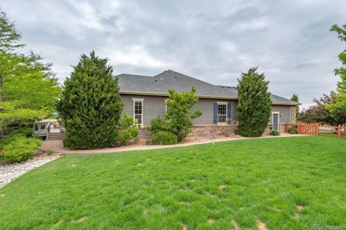 5130 Foxglove Trl, Westminster CO  80023-8758 exterior