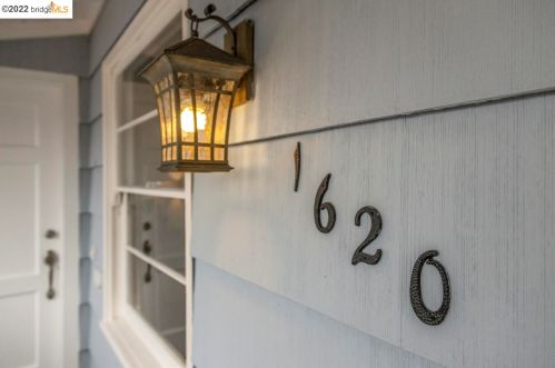 1620 138th Ave, San Leandro, CA 94578-1610