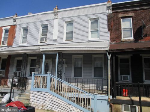 3327 Hancock St, Philadelphia, PA 19140-5809