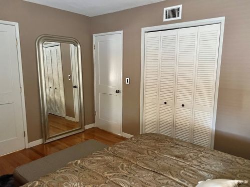 823 Westvale Dr, Anaheim, CA 92804-3039