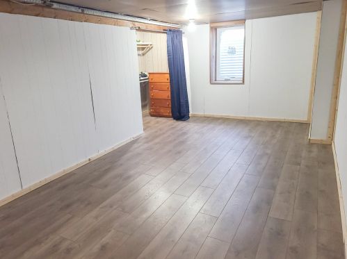 626 Grange Ave, Saint Paul MN  55128-4333 exterior