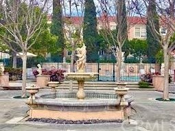 5 Torrigiani Aisle, Irvine CA  92606-8370 exterior
