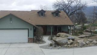 19020 Pinehurst Pl, Tehachapi, CA 93561-5234