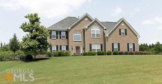 119 Greenfield Way, Newnan, GA 30263-7072