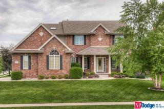 3905 193rd Cir, Omaha, NE 68130-5011