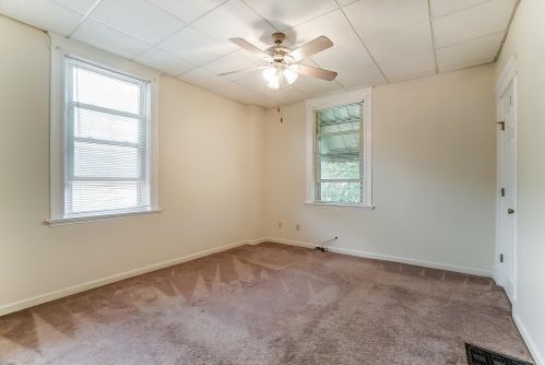 811 Academy Ave, Cincinnati OH  45205-1623 exterior