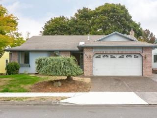 655 Duniway Ave, Damascus, OR 97030