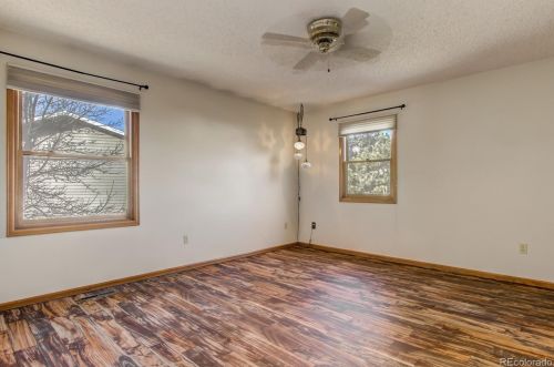 2500 Eastwood Dr, Fort Collins CO  80525-2020 exterior