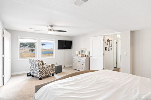 14975 58 Pl, Denver CO 80403-1290 exterior