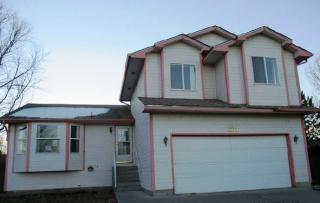 3206 Tucci Ln, Pueblo, CO 81005-3814