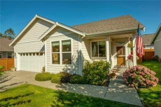 618 Sierra St, Bellingham, WA 98226-8681