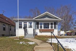 3608 Boardman St, Minneapolis, MN 55417-2145