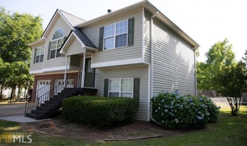 220 Shannons Pl, Comer, GA 30629-2945